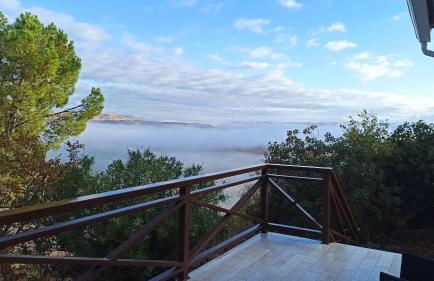 Casa Rural MONTE VERDE - Foto 31