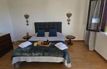 Margarita House - Foto 5