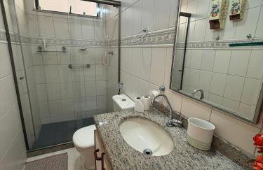 Aconchego do Forte - Foto 12