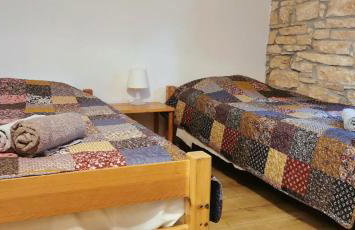 Eti and Mia holiday home - Foto 25