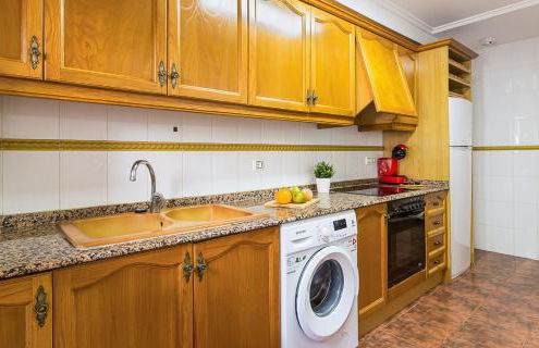 MoYma Playa - Foto 29