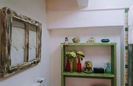 Quinta do Lago - Photo 13