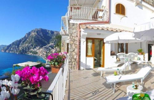 La Sorgente del Sole - Foto 6