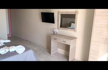 Anaxos Alex - Foto 12