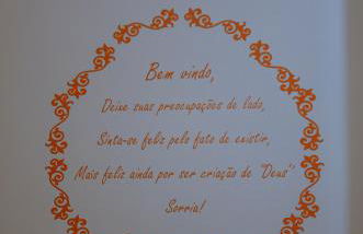 Apartamento Aconchegante na Praia Grande - Foto 36