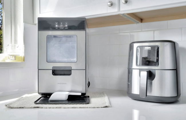 The Bardmoor a Luxury Family Retreat in St Pete - Foto 18