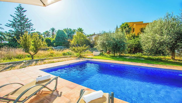 Villa Garlanda - PlusHolidays - Foto 2, Interior