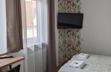 Ferienwohnungen Marcushof - Foto 61