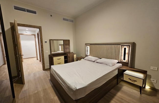 deluxe apartment in marakez - Foto 3