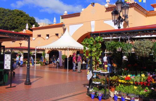 CASA PAPAGAYO - Foto 23