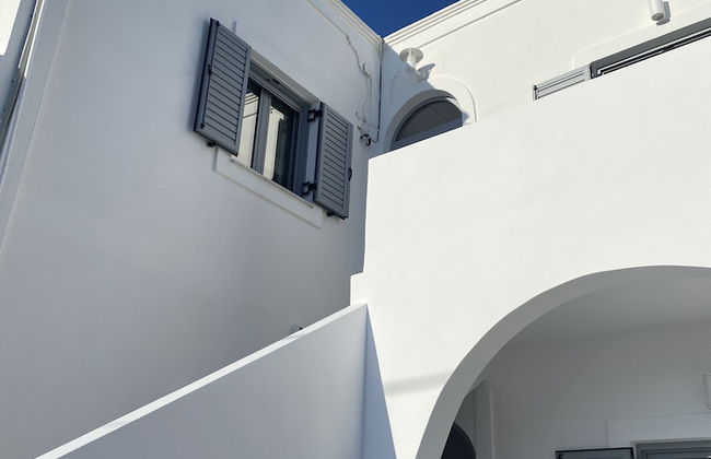 Marton Perissa - Photo 69