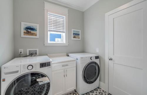 Love Kure - Photo 67