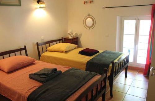 Mas Aubert - Foto 11