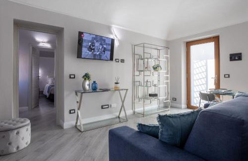 Il Ciuffo Apartments - Foto 21
