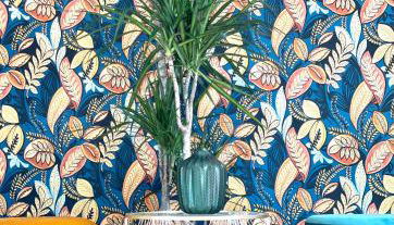 Sismondi Apartment - Foto 3