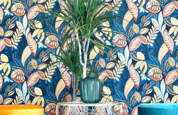 Sismondi Apartment - Foto 3