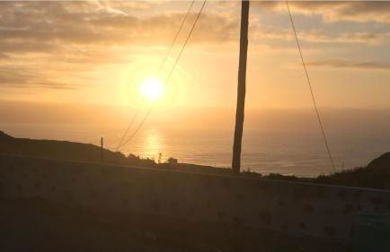 Fajazinha Cottage - Foto 1