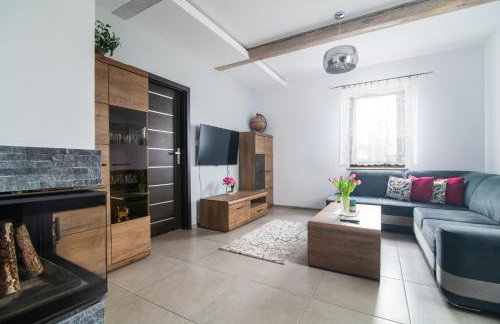 Nad Narwią - Foto 17