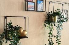 Brücke26 Stadthaus mit Dachterrasse - Foto 5