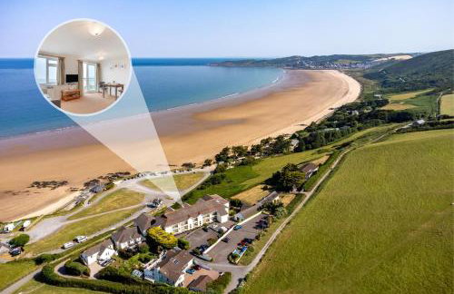 1 Bed in Clifton Court oc-fl30 - Photo 1