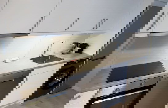 Haugetuft Apartments - Photo 61