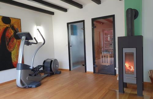 Dat moi lüttje Ostfreesen Landhuus - Foto 27