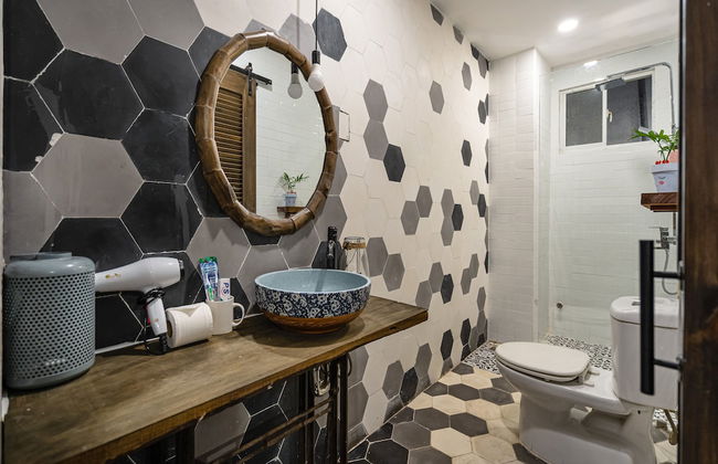 Place In Saigon - Photo 34