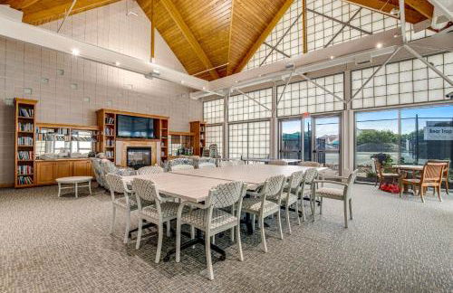 Bear Trap --- 45B Willow Oak Avenue - Foto 6