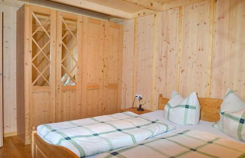 Ferienhof Off - Foto 15