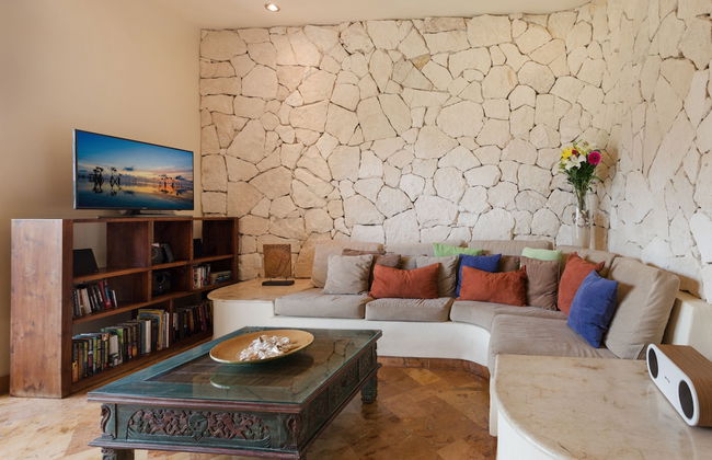 Porto Playa Condo Hotel & Beachclub - Foto 39