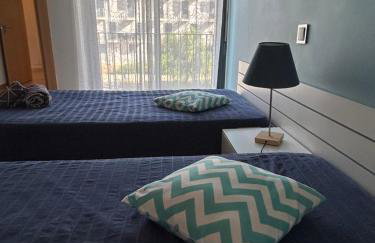 Beach House Carmen 2 - Foto 23