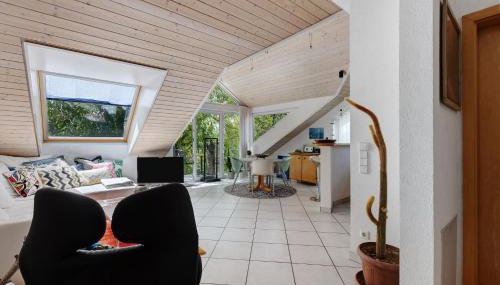 Ferienwohnung Seeoase - Foto 5