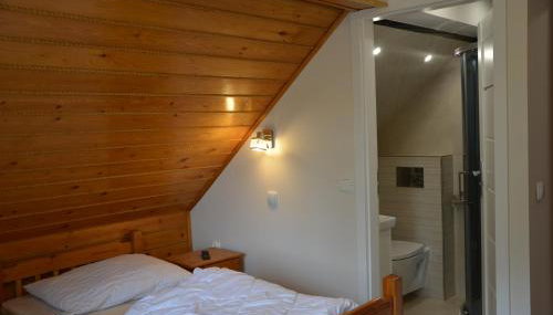 Magurka Rycerka Górna - Foto 2