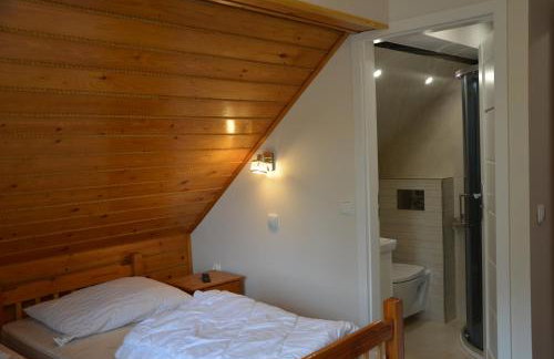 Magurka Rycerka Górna - Foto 2