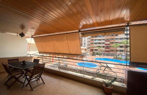 Vivienda Vacacional Krises - Foto 23
