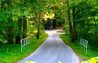 Erholungs- und Freizeithaus Neu Sammit - Foto 10