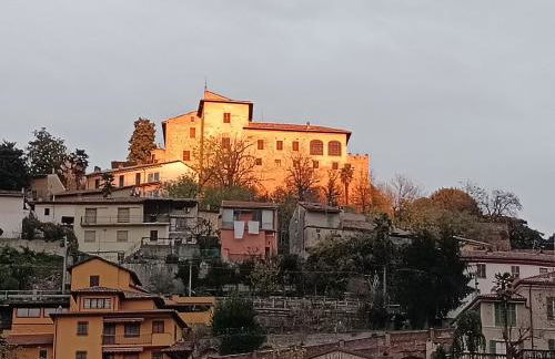 Le Magnolie - Foto 1