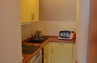 Ferienvermietung Engelstädter - Foto 75