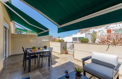 Amarre Moon - Foto 38