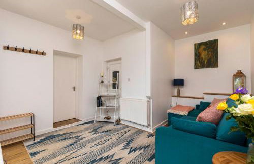 Well-equipped Apartment at Westerlands Farm - Foto 79