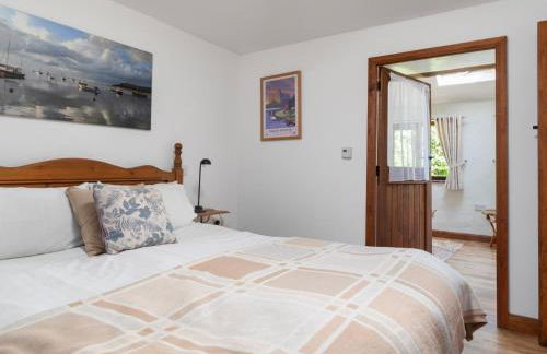 4 Bed in Hebron oc-y30097 - Foto 8