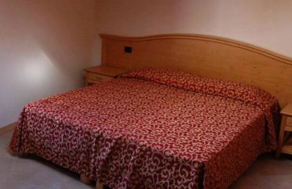 Residence Centrale - Photo 22