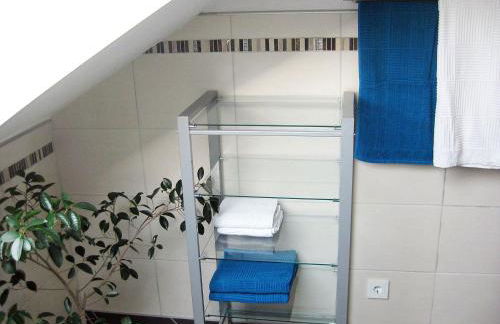 Eva und Wolf Apartments - Foto 6