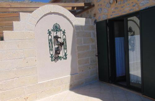 Olga's House - Foto 24