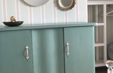 Goose Home and Garden - Photo 28