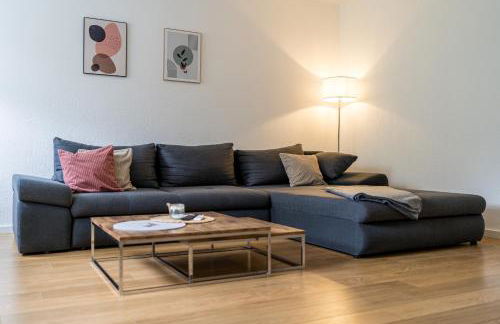 Ferienwohnung Eckis Eck - Foto 10