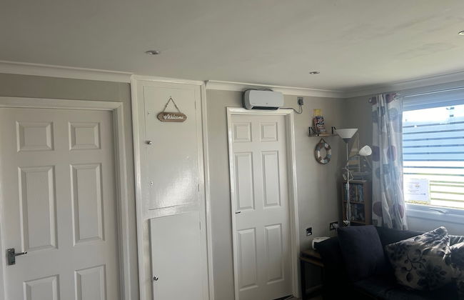 Chalet for Hire in Florida Hemsby - Foto 16