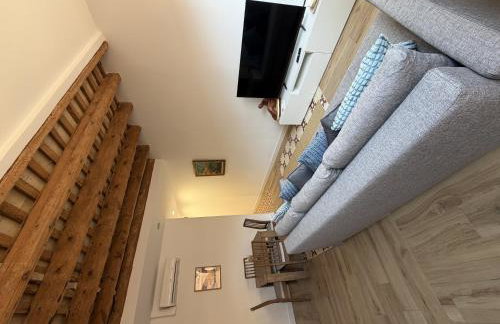 Apartamentos_Lovely_Rooms_Vic - Foto 40