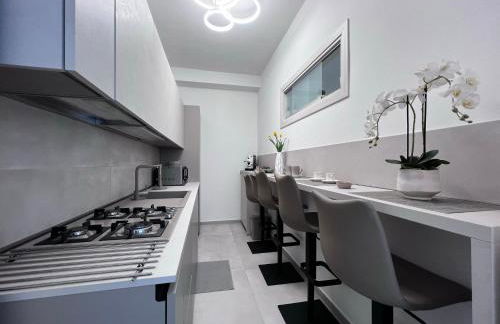 Vero Apartment - Foto 1