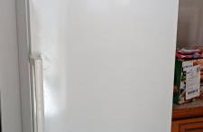 Dimitri's Cosy Home - Foto 44